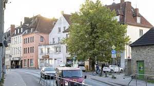 Callshop in osnabrück 2 aktuelle adressen mit bewertungen und öffnungszeiten jetzt bei lokalwissen anzeigen! Wohnungen Und Mieter In Osnabrucker Problemviertel Uberpruft