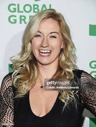 614 Amanda Bradley Stock Photos, High-Res Pictures, and Images