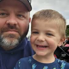 Brothers and Sisters, My name is James Donaghue and I am running for  Executive Vice President. I joined the MEBA 14 years ago and currently hold  a chief engineers unlimited license. I