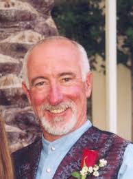 Gerald Robertson Obituary (2009)