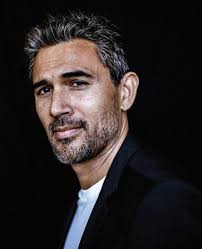 Performances Magazine San Diego