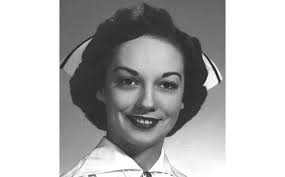 Ellen Colaner Obituary (1935