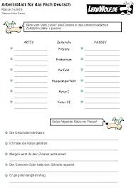Aug 12, 2020 · free worksheets for kindergarten to grade 5 kids. Sachtexte Klasse 6 Zum Ausdrucken Tandem Lesen Zu Zweit Leichter Lesen Lernen Lernbiene Verlag Deutsch Grundschule 4 Klasse Ubungen Kostenlos Ausdrucken Katherin Tindle