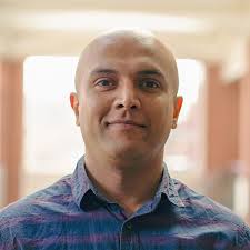 Open Educator Awards 2024