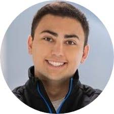 DSG senators approve K-Ville tenting changes, hear committee updates