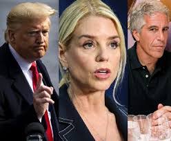 Alan Spade's Instagram, Twitter & Facebook