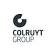 Colruyt IT Consultancy India