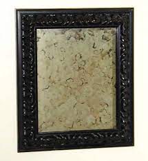 Antique Mirrors Mirror Resilvering Glass Silvering Antique Mirror Custom Mirrors Mirror