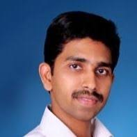 Jojo Thomas Mathew‏