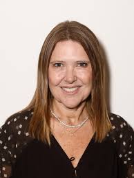 Veronica Stumpf's Instagram, Twitter & Facebook