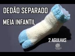 pin em roupas e acessorios para criancas yasna