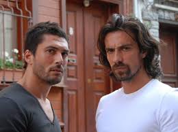 Top 6 i̇brahim çelikkol dramastop 6 i̇brahim çelikkol tv show 92 Tur Ibrahim Celikkol Ideas Turkish Actors Lovely Eyes Actors