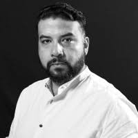 60+ perfiles de «Jose Manuel Mercado»