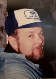 Roland Garrett Lloyd Obituary April 1, 2025