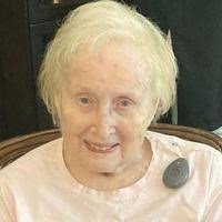 Lillie Frances Wright Obituary (2025)