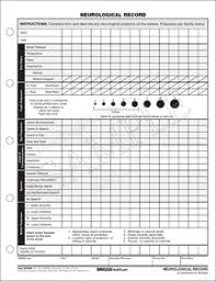 Neurological Assessment