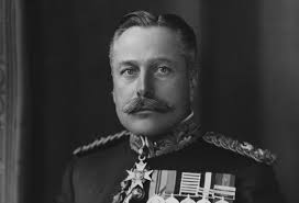 Lions Led By Donkeys'