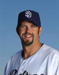 A Journey Into the Mind of Heath Bell