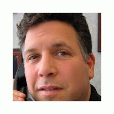 Scott J. Summer, Lawyer in Providence, Rhode Island