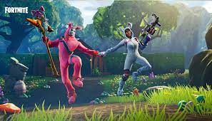 Tampoco te preocupes por las compatibilidades o por el sistema operativo: Download Los Mejores Juegos Gratis Online De Forma Legal Webs Seguras Para Hacerlo Steam Windows Store Videojuegos Tecnologia Y Ciencia La Prensa Peru