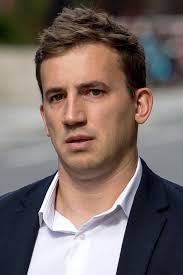 Dad went to Iraq to dig for history — now he's in jail and no one will help