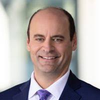 James Abson's Instagram, Twitter & Facebook