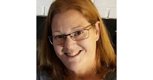 Angela Elder Obituary (1966