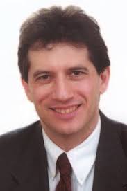 Education Coordinator Posts Available With State Youth Services