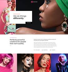 Website Design Brighton & Hove