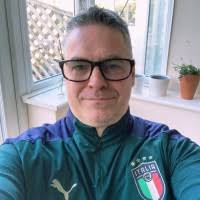 Nice start to the weekend.