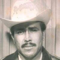 Jose Paz Reyna Obituary (2025)
