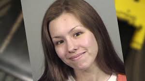 Conviction: The Untold Story of Putting Jodi Arias Behind Bars: Martinez,  Juan: 9780062444288: Amazon.com: Books