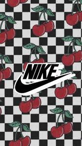 See more ideas about nike wallpaper, nike wallpaper iphone, nike. Nike Wallpaper Wallpaper By Moony Ccrown27 69 Free On Zedge