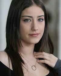 Hazal kaya Arab Fans