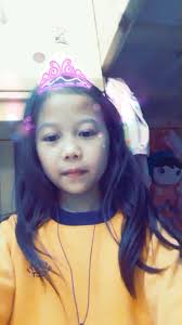 Hung Kwong Hon (@dangerfield1)'s videos with Boys