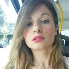 Vintage Bridal Drop Earrings: Silver Flower, Pearl, Swarovski Rhinestone