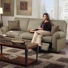 Reclining Sofa That Doesn T Look Like It Bing Images Reclining Sofa Furniture Transitional Home Decor