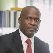 I hate the stereotype that getting married at a young age holds. Everyone  thinks that you don't know what you're doing or that you're ruining your  life and ending your freedom. I