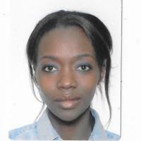 40+ profils pour “Winifred”