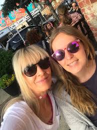 Chynna Deese Obituary (2019)