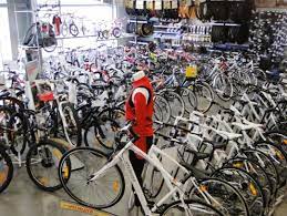 If you are looking for a new high end bike, regardless of ride style, type or level of skill, you need to choose the best bike brands for your body. 7 Best Cheap Road Bikes For Beginners 2021 Entry Level Phil S Reviews