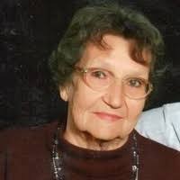 5054978_fbs.jpg?cb=20250728193405