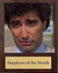 I'm cooked 🥲, and just for the sr5 trim level Update: I took some advices  yea ima go ahead and wreck this Hooeeeee