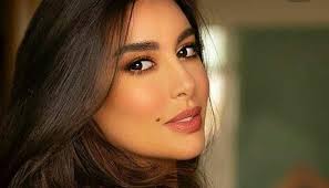 We would like to show you a description here but the site won't allow us. Yasmine Sabri Reveals Qualities Of Her Future Husband Sada El Balad