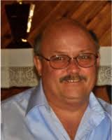 Gloucester City NEWS