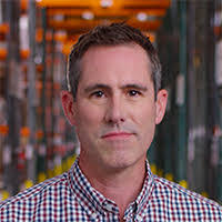 Pete Moe's Instagram, Twitter & Facebook