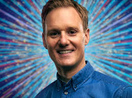 Strictly Come Dancing 2021 start date confirmed by BBC