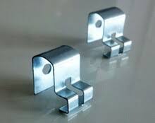 See more ideas about cabinet, filing cabinet, lateral file cabinet. Metal File Bracket Clips For Hanging Files For Wood Cabinets