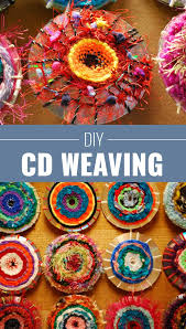 With a few of these easy diy projects for teens, your bedroom will quickly. 28 Cool Arts And Crafts Ideas For Teens Diy Projects For Teens