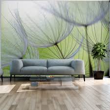 Check spelling or type a new query. Bot Check Mural Wallpaper Modern Wallpaper Wall Murals